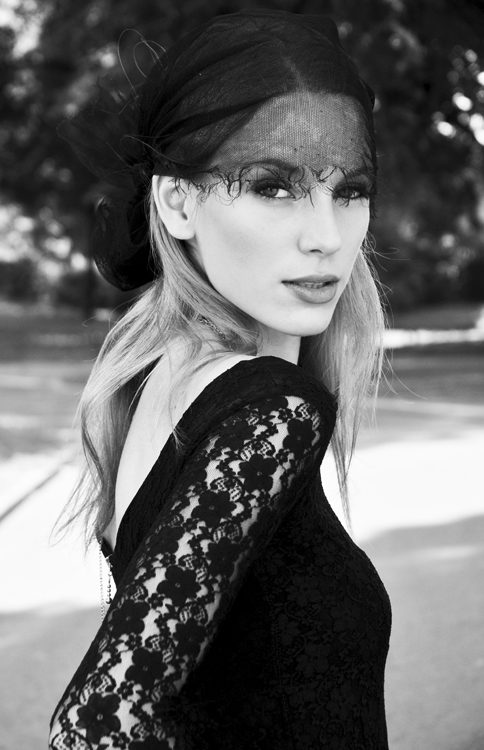 Tereza