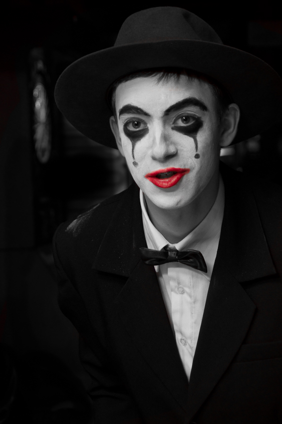 Keaton