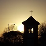 Čeradice nad Loučnou