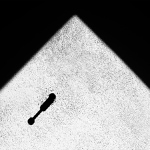 Nesymetrická - MoML 21. května 2012