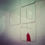 Už nastavovali zrcadlo? - MoML 25. května 2012