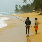 chytnem dneska něco?