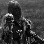 Sešlost milovníků Tolkiena