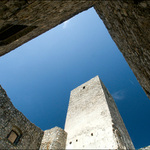 Strečno