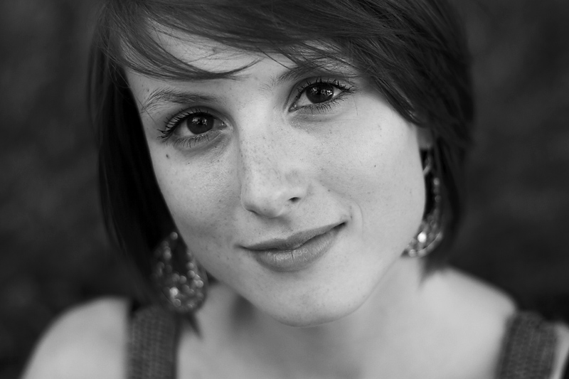 Kristína