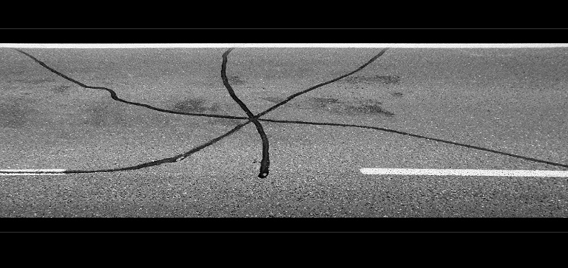 Cestářova poetická chvilka