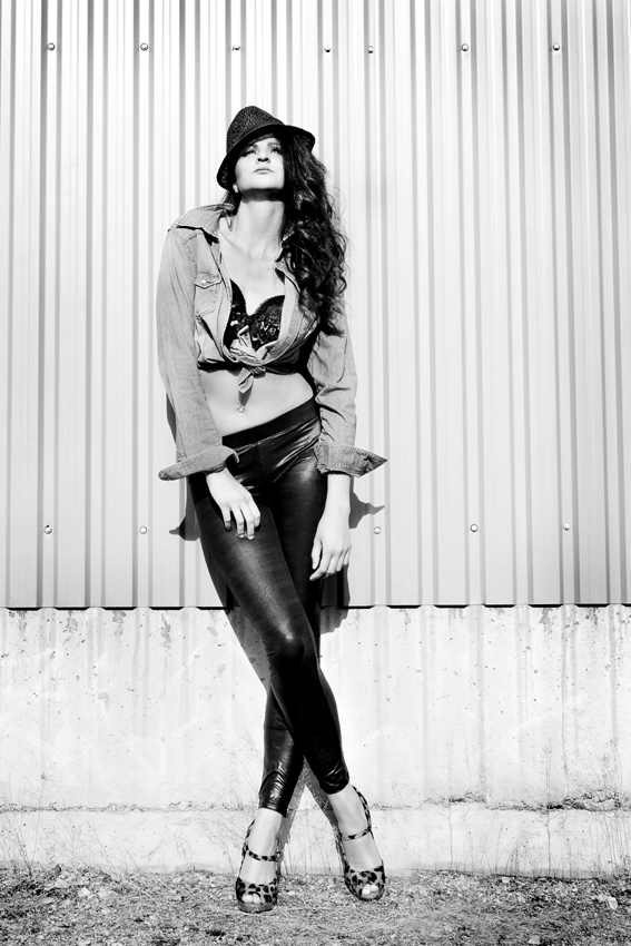 Lenka 3