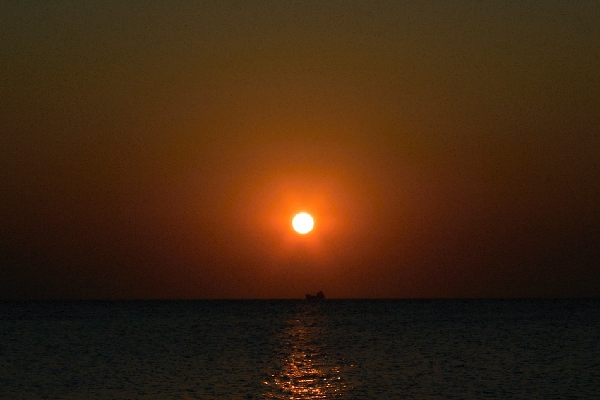 Ranná