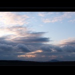 Dlouhej kouř (nad Řípem)