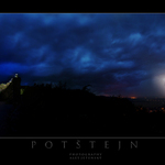 Potštejn II