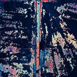 Abstrakce II