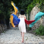 Zahájení prázdninové sezóny