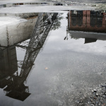 - pozdrav z Ostravy -