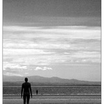 Čekám, čekáme...