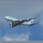 Korean AIR