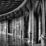 Tam někde ve Španělsku