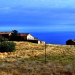 Tam někde ve Španělsku