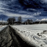 S čerty nejsou žerty