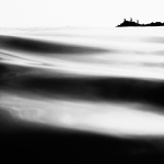 MoML 9. července 2012