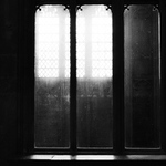 kostelní okno č.62