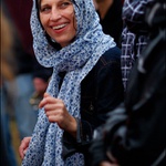 Festival v ulicích III