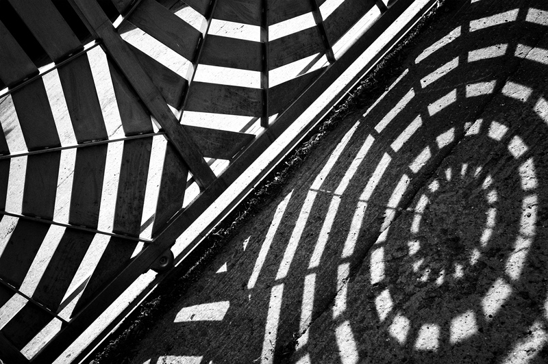 Web - MoML 28. srpna 2012