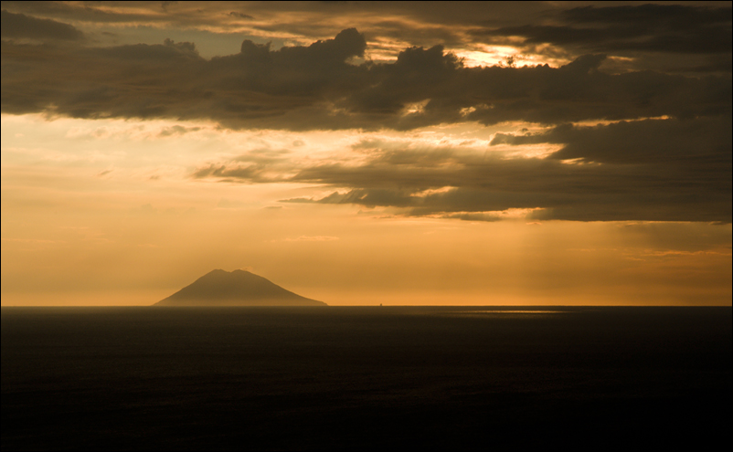 Stromboli