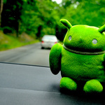 iDroid