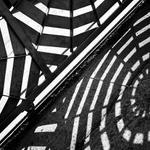 Web - MoML 28. srpna 2012