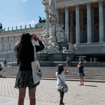 Wien