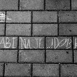 praktická typografie
