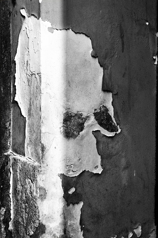 Hubert J. Farnsworth - MoML 6. září 2012