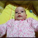 Moja prvá fejsbúkofka. :-)