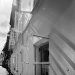 den otevřených oken