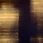 podzimní mihotání