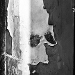 Hubert J. Farnsworth - MoML 6. září 2012