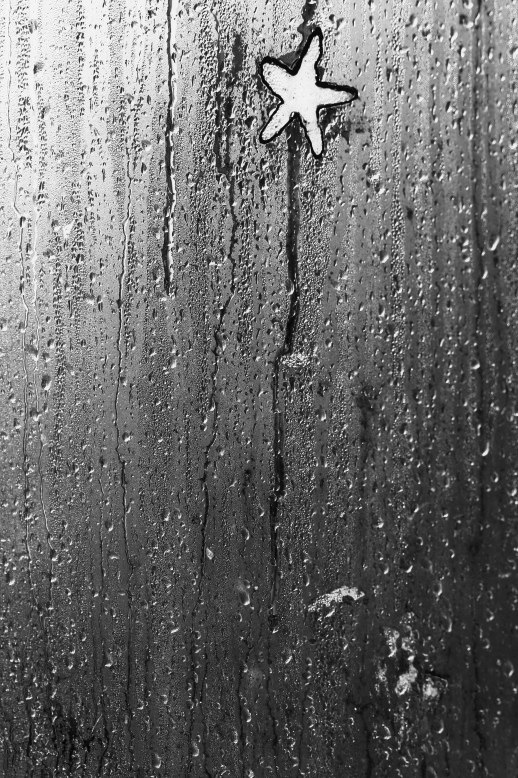 Zapomenutá aktualita