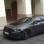 ..prototyp..asi mercedes..