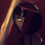 Takové to domácí focení...