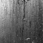 Zapomenutá aktualita