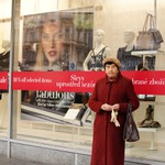 Snění na Václavském náměstí