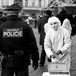 Staroměstské náměsti