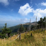 Výtvor civilizace II