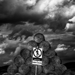 Nevstupuj - MoML 30. října 2012