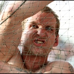 spar´tanští fandové 2