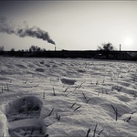 Apokalypsa myšlenek