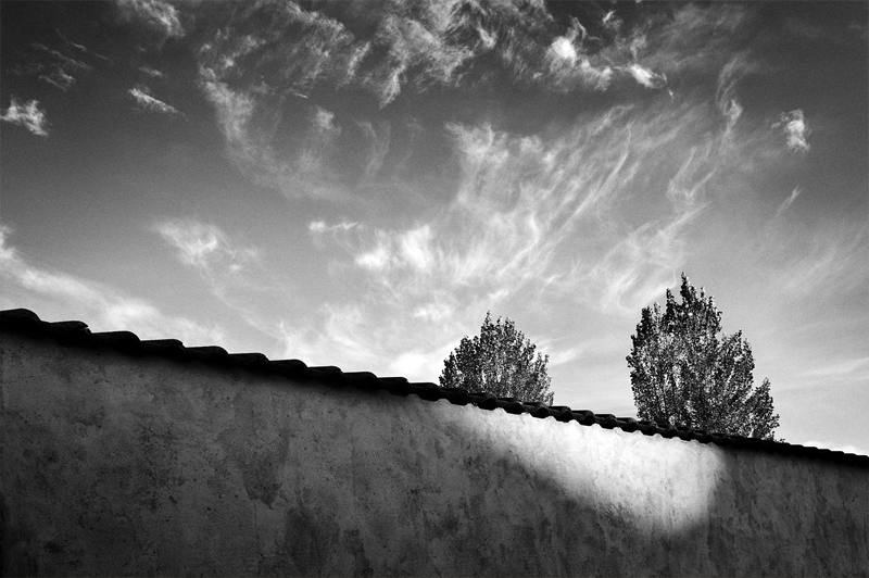 MoML 5. listopadu 2012