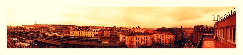 Panorama