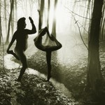 Když víly tancují