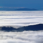 Šumavské dopoledne